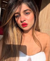  Sexy Escort Radhika Jumeirah