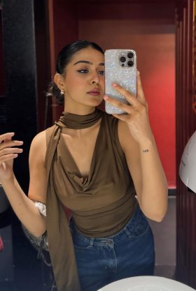 The Ultimate Taste Of Desire Escort Aliya